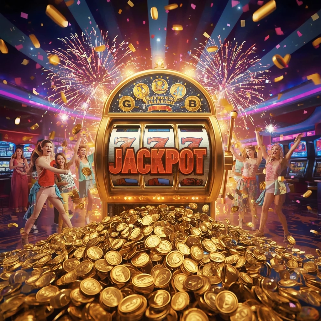 bonnes machines à sous MOI CASINO