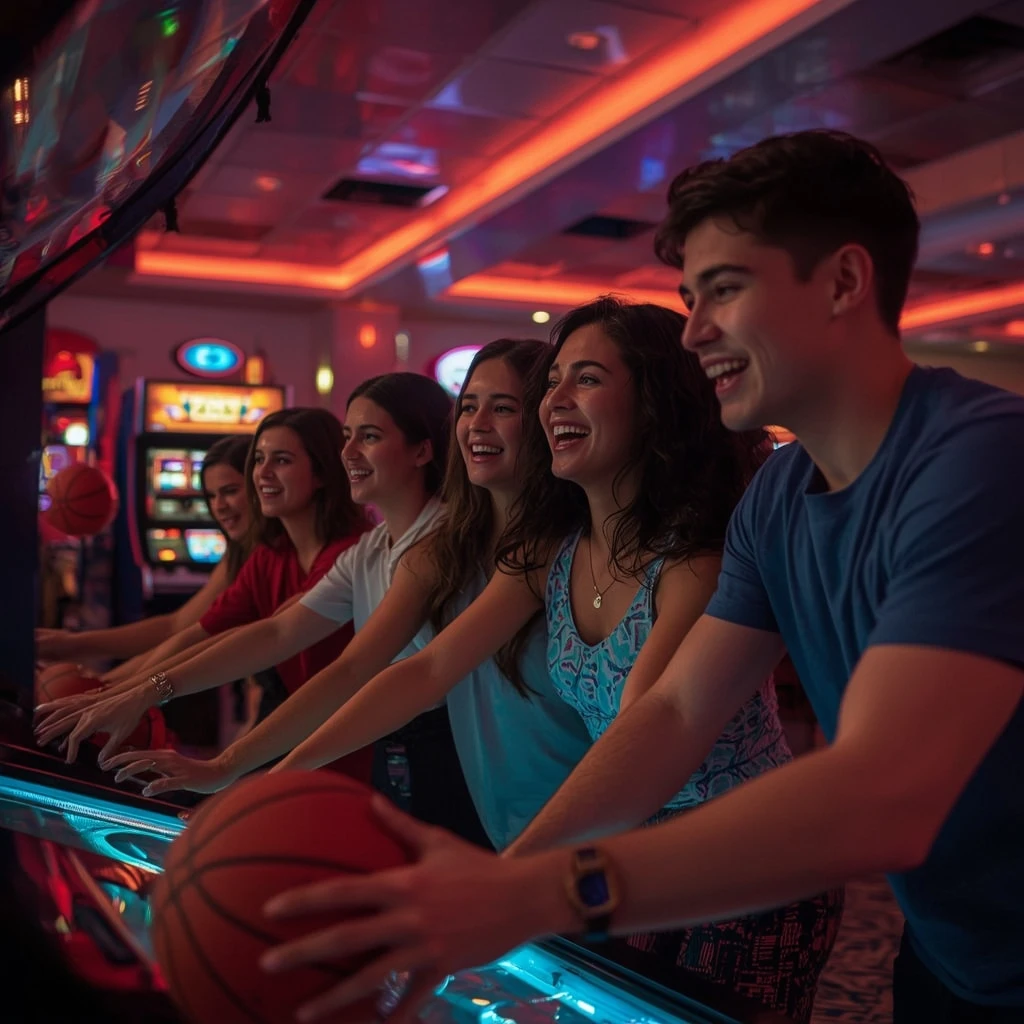 Paris sportifs Moi Casino