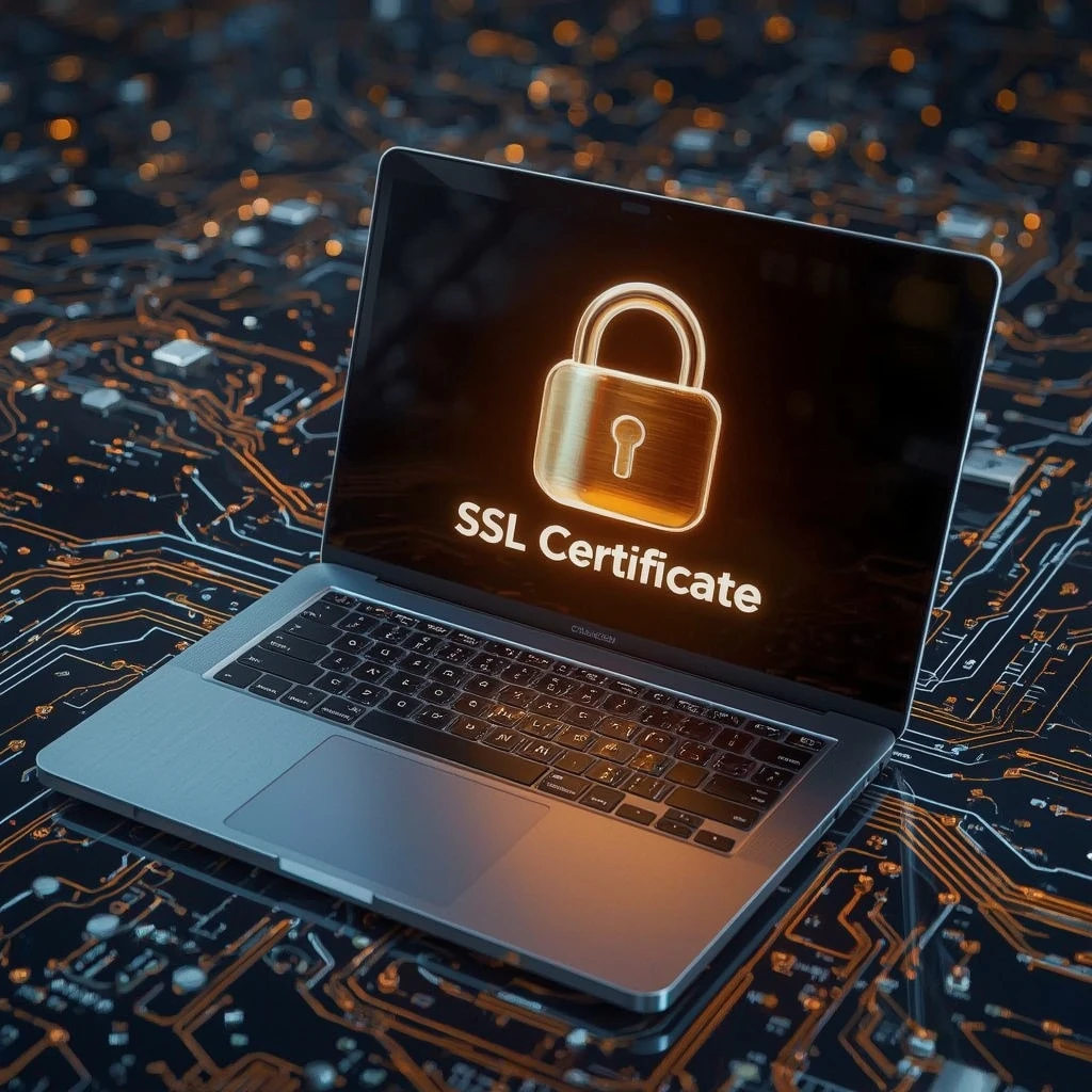 certificat ssl MOI CASINO